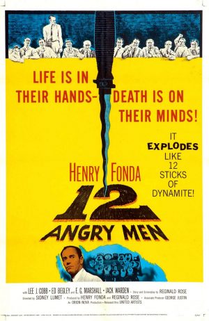 12 Angry Men-cinemabaaz.xyz