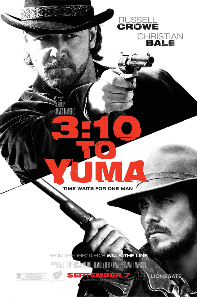 3:10 to Yuma (2007)-cinemabaaz.xyz