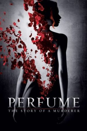 Perfume: The Story of a Murderer (2006)-cinemabaaz.xyz