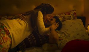 Ayushmann Khurrana & Yami Gautam-cinemabaaz.xyz