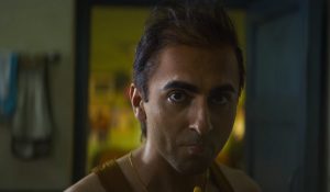 Ayushmann Khurrana in the movie-cinemabaaz.xyz