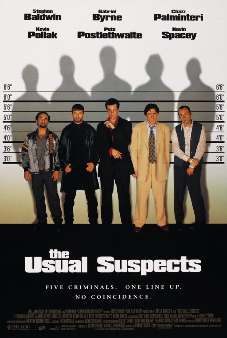 The Usual Suspects (1995)-cinemabaaz.xyz