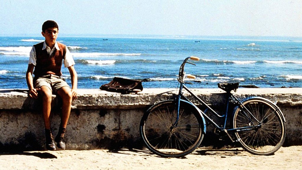 Giuseppe Sulfaro in Malèna (2000)-cinemabaaz.xyz