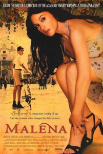 Malena (2000)-cinemabaaz.xyz