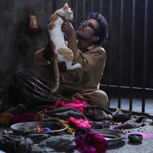 Randeep Hooda in Sarbjit-cinemabaaz.xyz