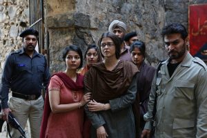 Sarbjit Movie Scene-cinemabaaz.xyz