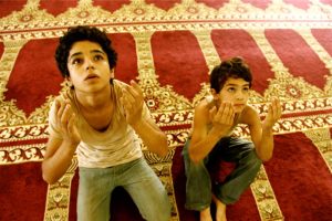 Zamand Taha & Sarwar Fazil in Bekas (2012)-cinemabaaz.xyz
