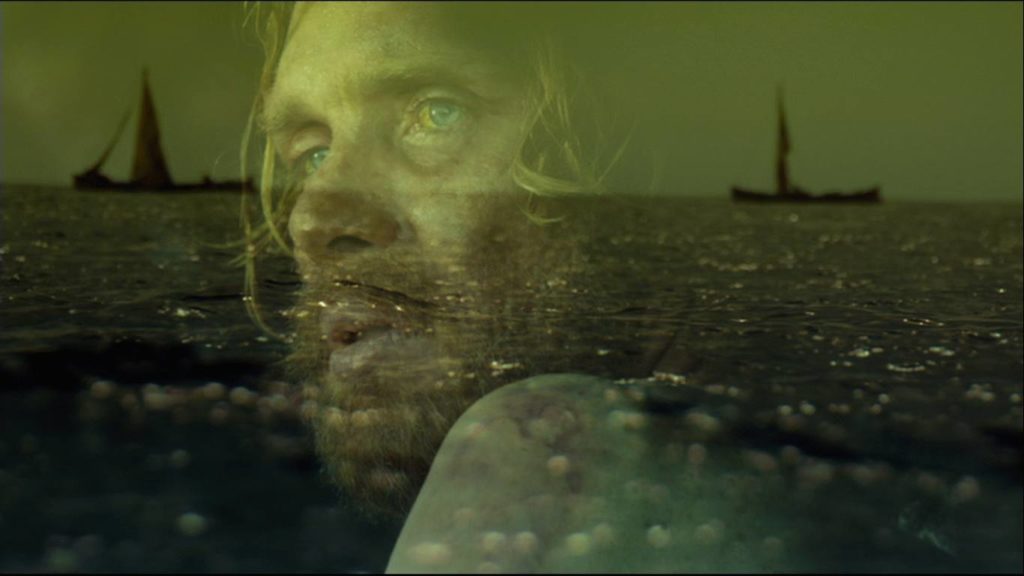 Cillian Murphy in In the Heart of the Sea (2015)-cinemabaaz.xyz