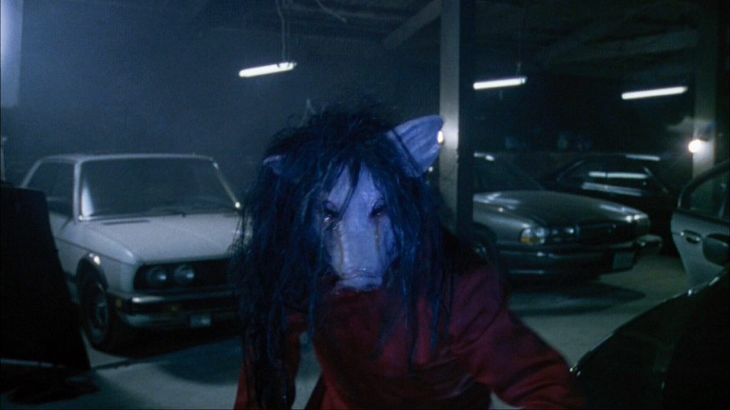 Shawnee Smith in Saw (2004)-cinemabaaz.xyz