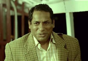 Mosharraf Karim in Komola Rocket (2018)-cinemabaaz.xyz