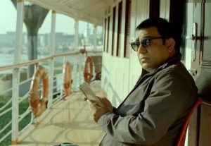 Tauquir Ahmed in Komola Rocket (2018)-cinemabaaz.xyz