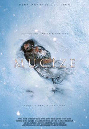 The Miracle (2015)-cinemabaaz.xyz