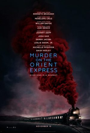 Murder on the Orient Express (2017)-cinemabaaz.xyz