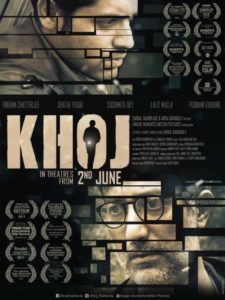 Khoj (2017)-cinemabaaz.xyz