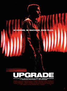 Upgrade (2018)-cinemabaaz.xyz
