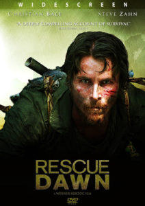 Rescue Dawn (2006)-cinemabaaz.xyz