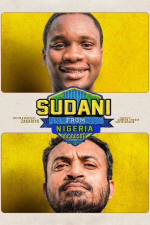 Sudani from Nigeria (2018)-cinemabaaz.xyz