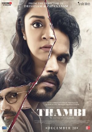 Thambi (2019) cinemabaaz.xyz