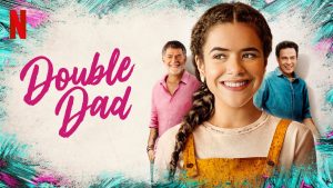 Double Dad AKA Pai em Dobro (2021) cinemabaaz.xyz
