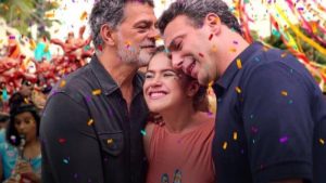 Double Dad AKA Pai em Dobro (2021) cinemabaaz.xyz