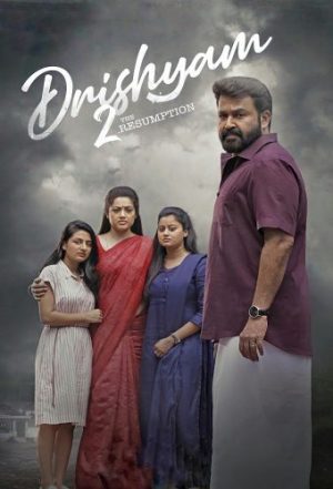Drishyam 2 (2021)-cinemabaaz.xyz