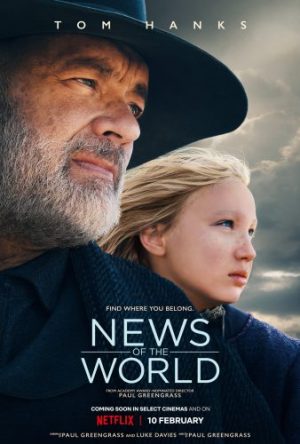 News of the World (2020)-cinemabaaz.xyz