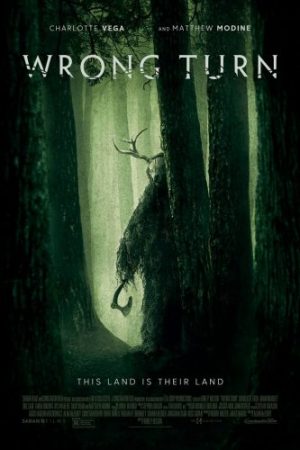Wrong Turn (2021)-cinemabaaz.xyz