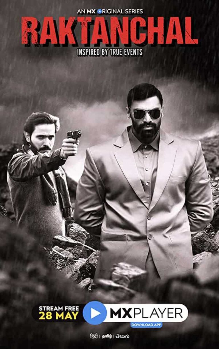 Raktanchal (2020)-cinemabaaz.xyz