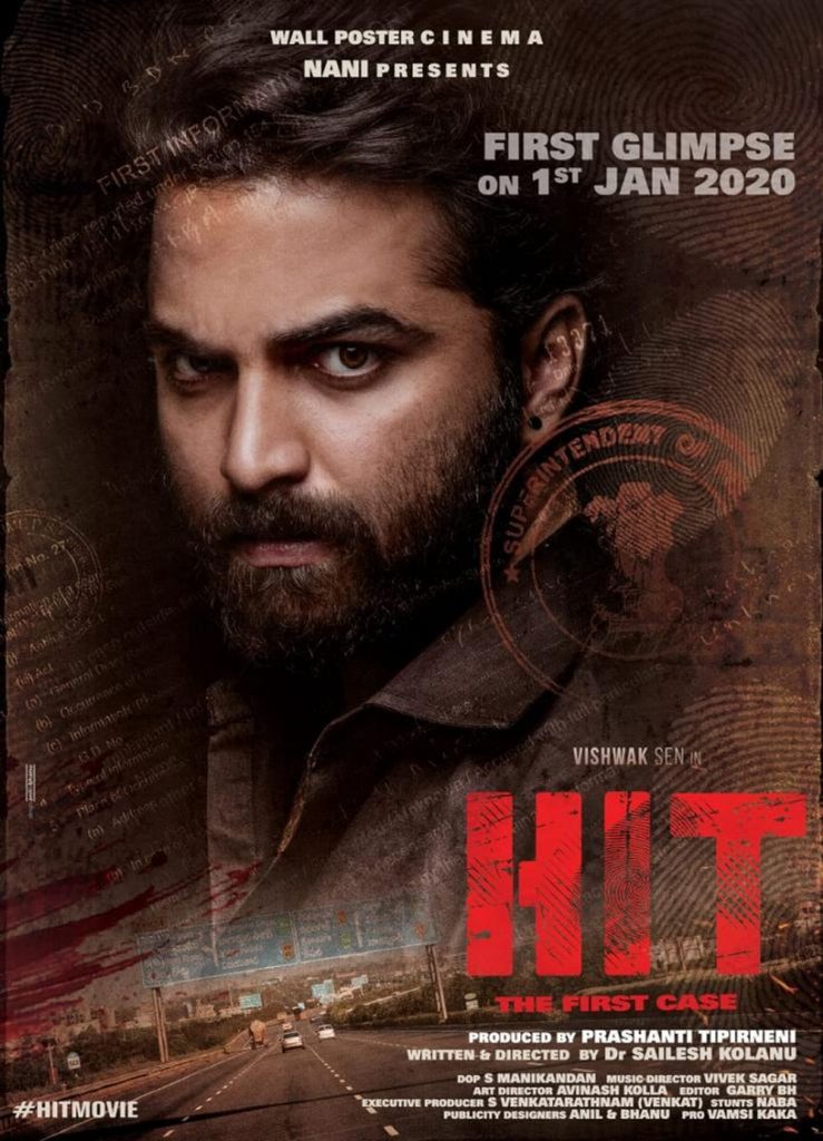 Hit (The First Case) 2020-cinemabaaz.xyz