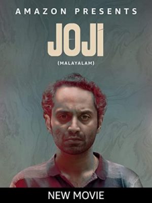 Joji (2021)-cinemabaaz.xyz