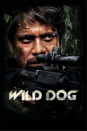 Wild Dog (2021)-cinemabaaz.xyz