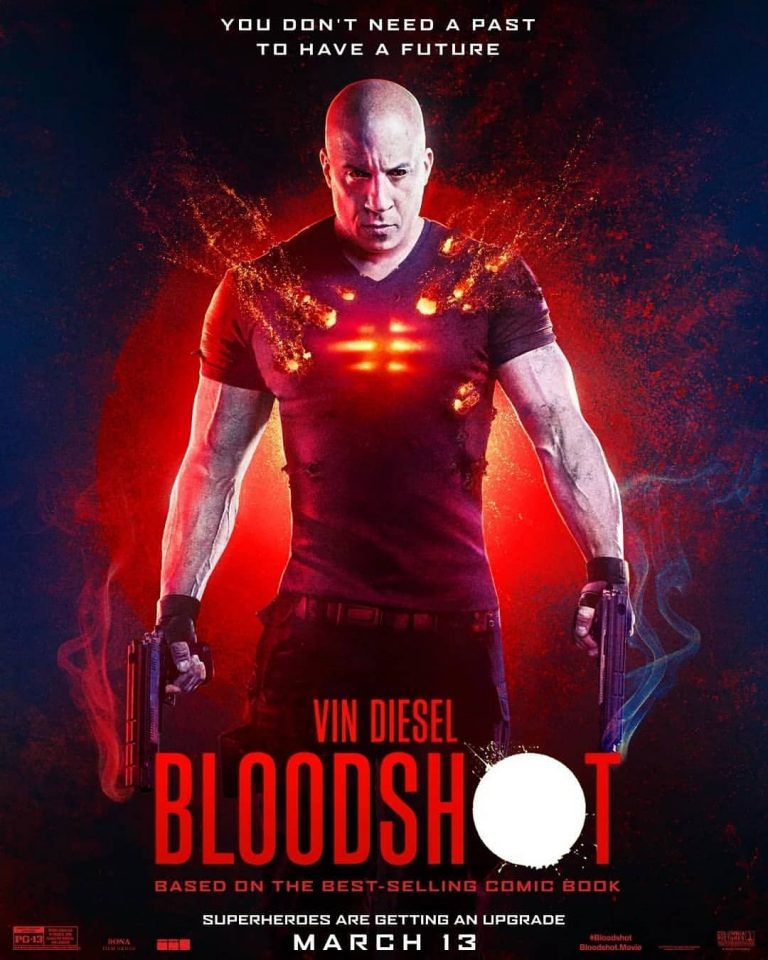 Bloodshot 2020)-cinemabaaz.xyz