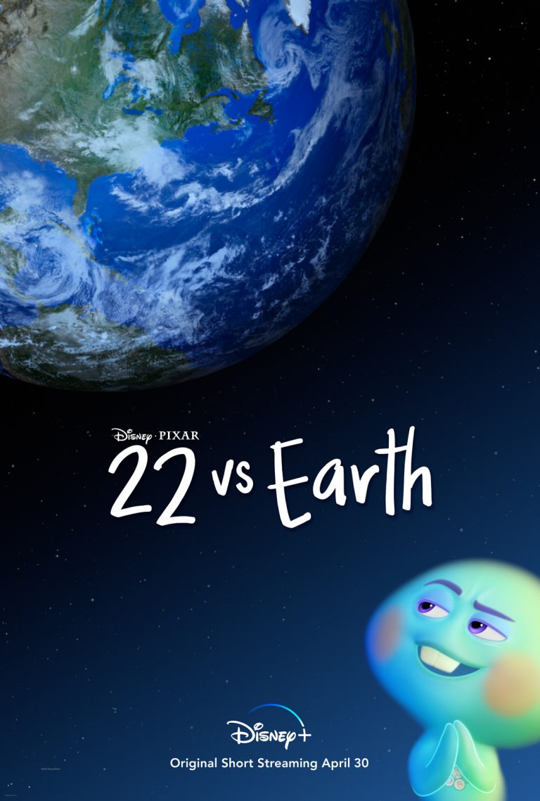 22 vs. Earth (2021) cinemabaaz.xyz