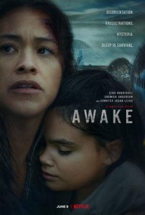 Awake (2021)-cinemabaaz.xyz