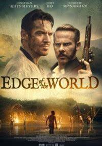Edge of the World (2021)-cinemabaaz.xyz