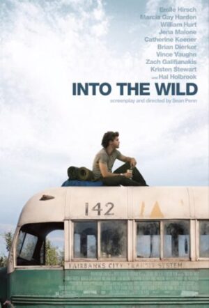 Into The Wild (2007)-cinemabaaz.xyz