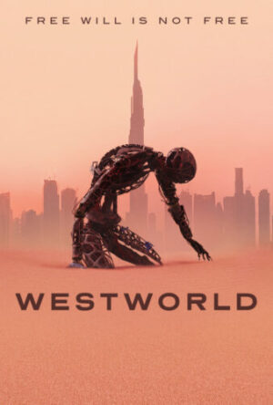 Westworld-cinemabaaz.xyz
