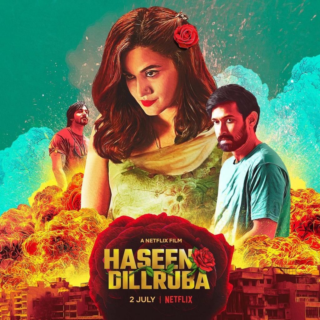 Haseen Dillruba (2021)-cinemabaaz.xyz