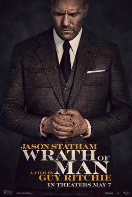 Wrath of Man (2021)-cinemabaaz.xyz