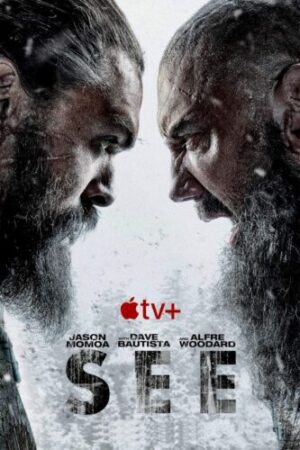 See : Season 2 cinemabaaz.xyz