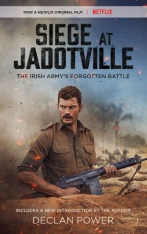 The Siege of Jadotville (2016)-cinemabaaz.xyz