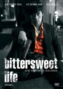 A Bittersweet Life (2005)-cinemabaaz.xyz