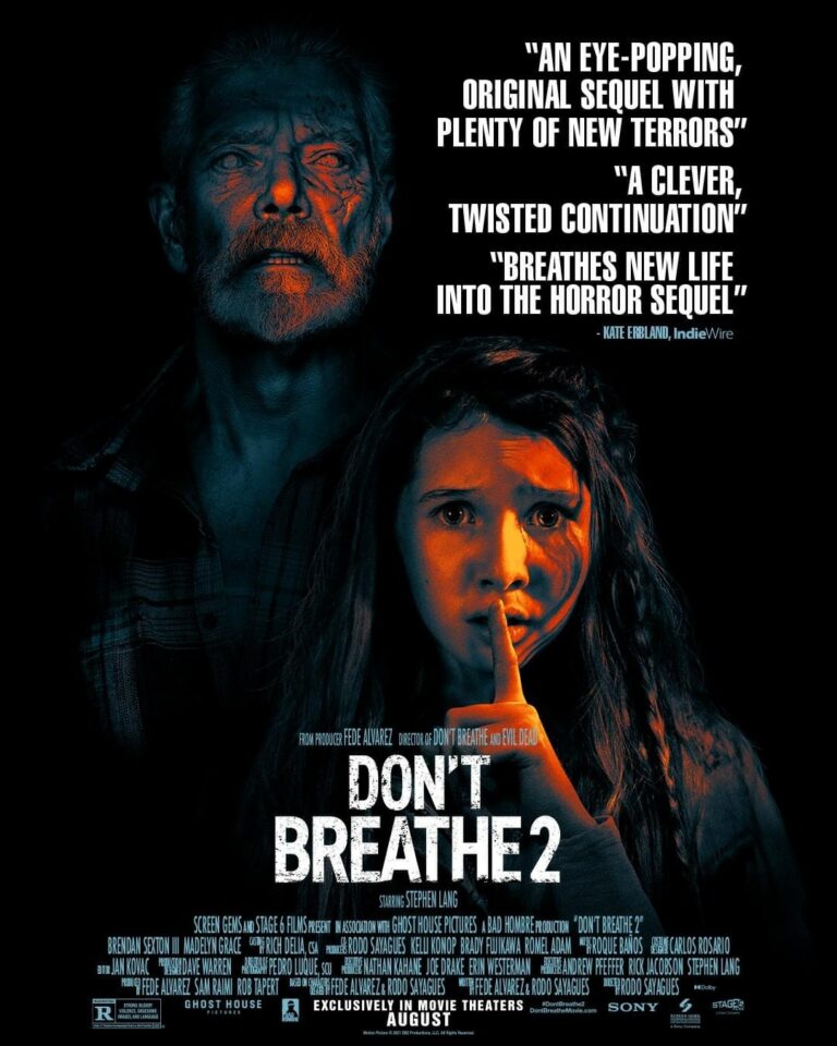 Don't Breathe 2 (2021)-cinemabaaz.xyz