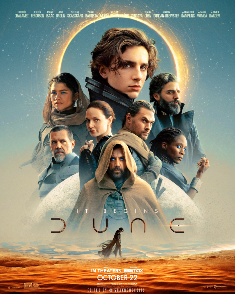 Dune (2021)-cinemabaaz.xyz