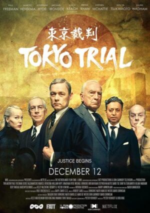 Tokyo Trial (2016)-cinemabaaz.xyz