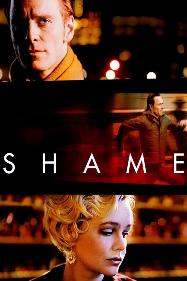 Shame (2011)-cinemabaaz.xyz