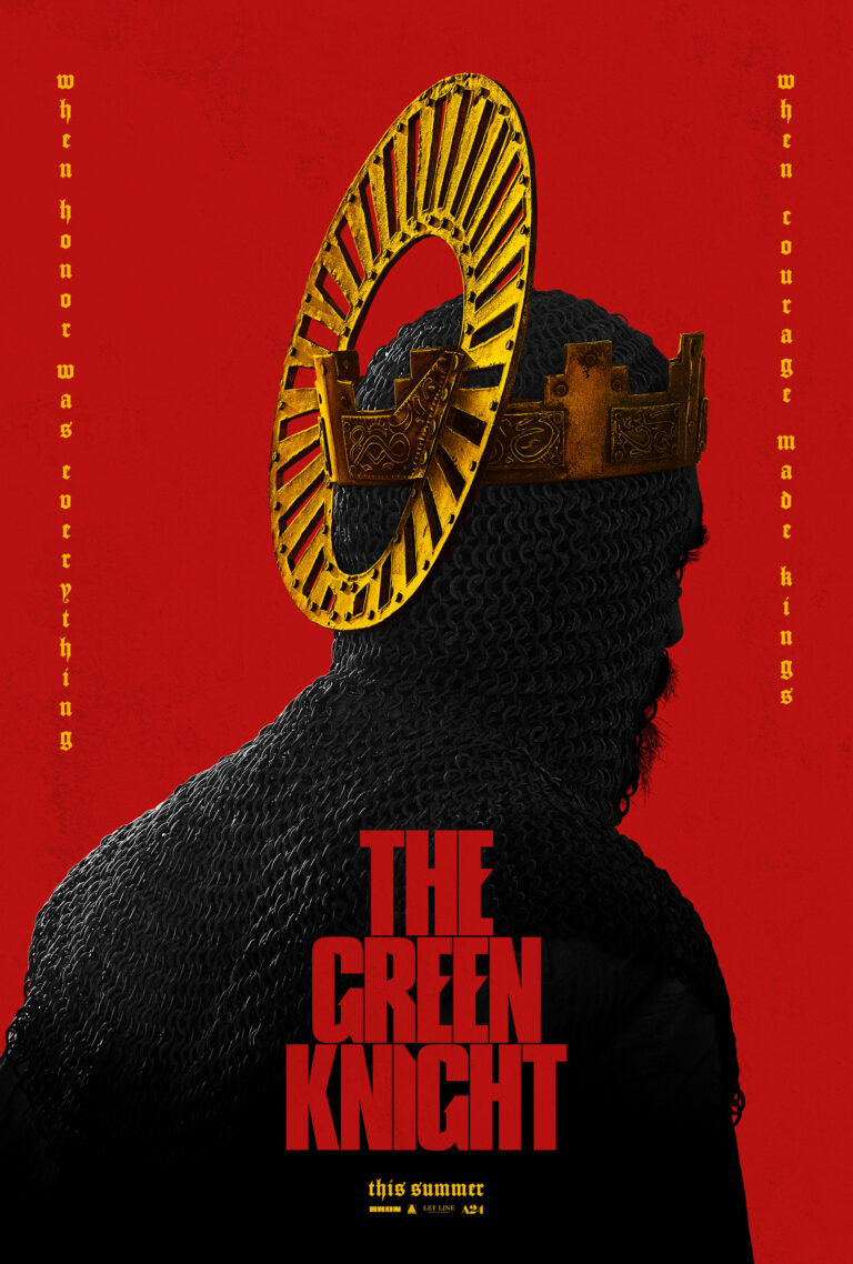 The Green Knight (2021)-cinemabaaz.xyz