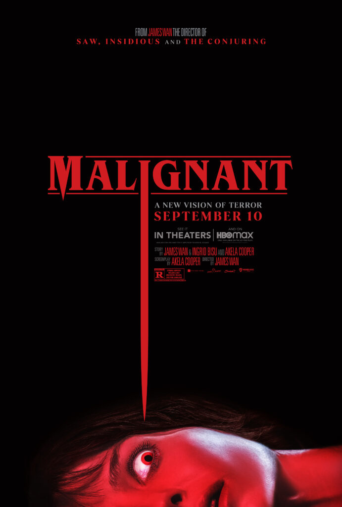 Malignant (2021) cinemabaaz.xyz