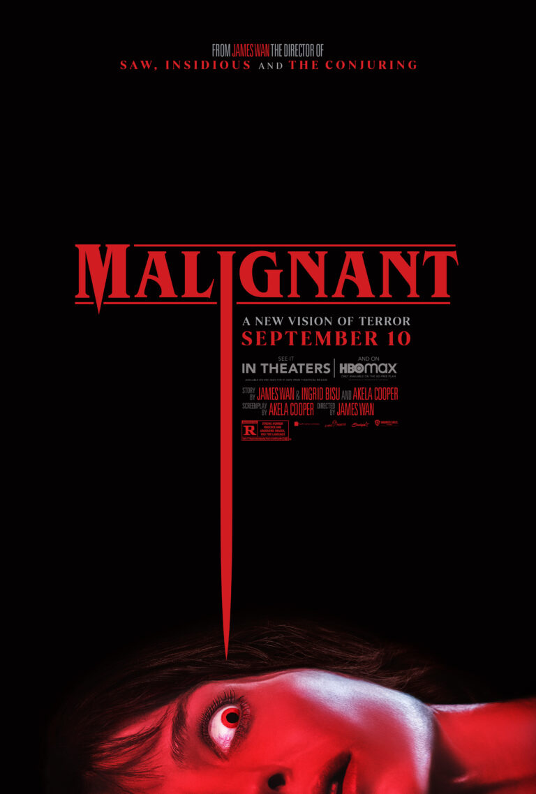 Malignant (2021) cinemabaaz.xyz