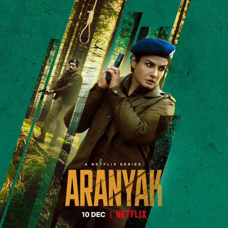 Aranyak (2021)-cinemabaaz.xyz